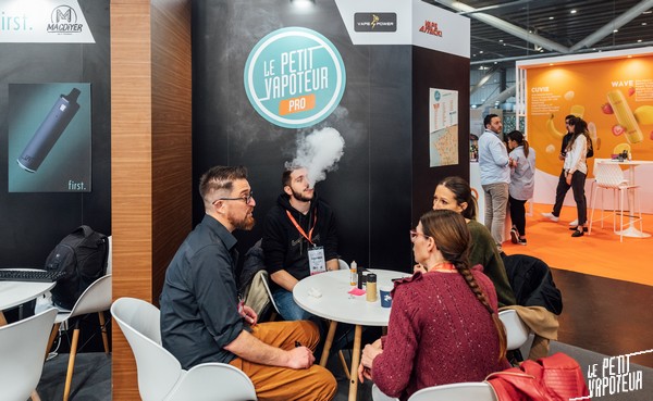vapexpo-lille-2022-blog-le-petit-vapoteur